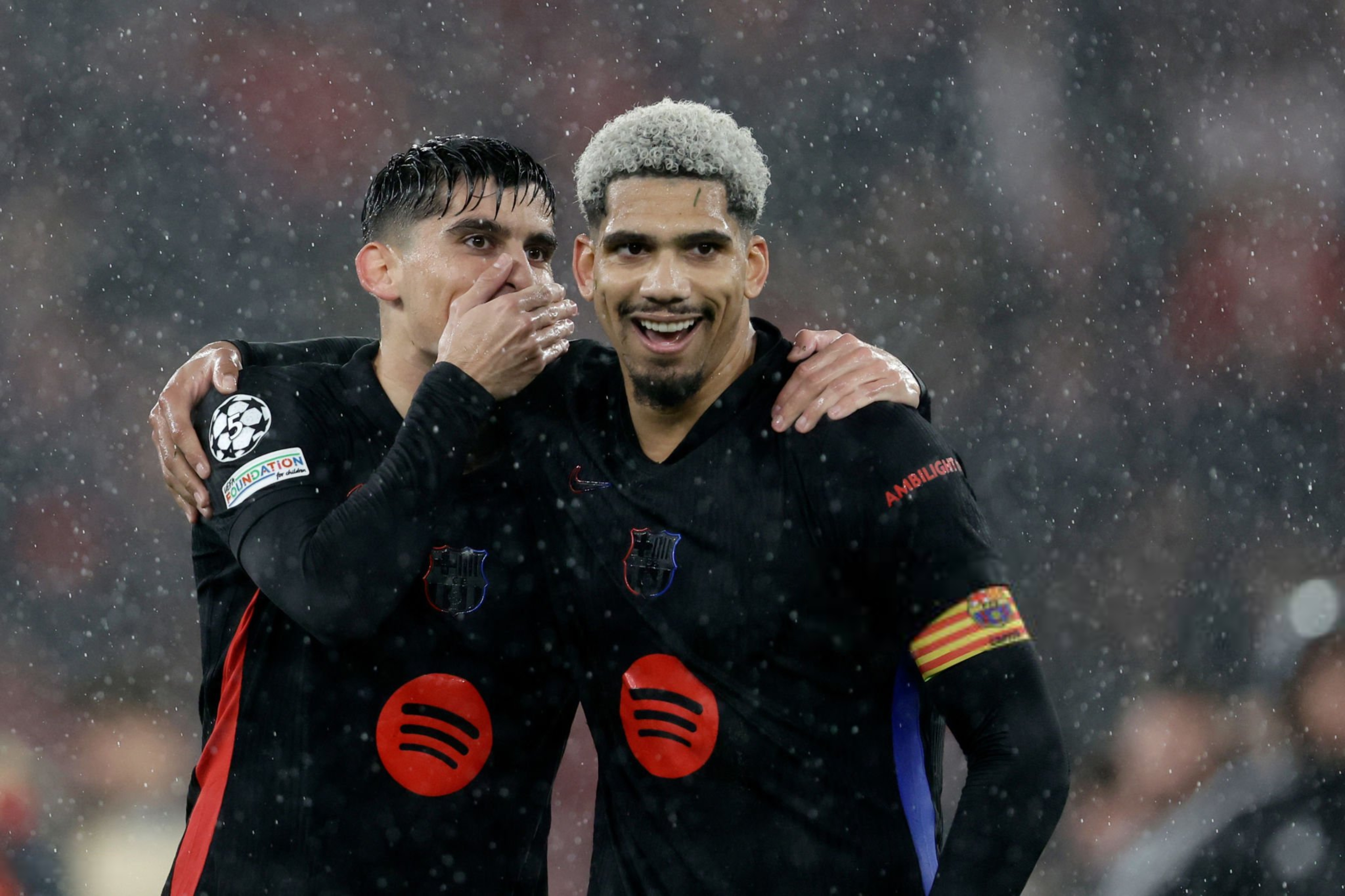 Photo du sous-article